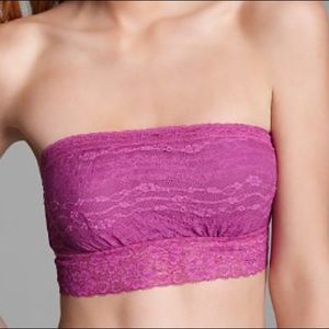 🛍Free People Bandeau